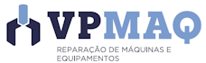 VPMaq